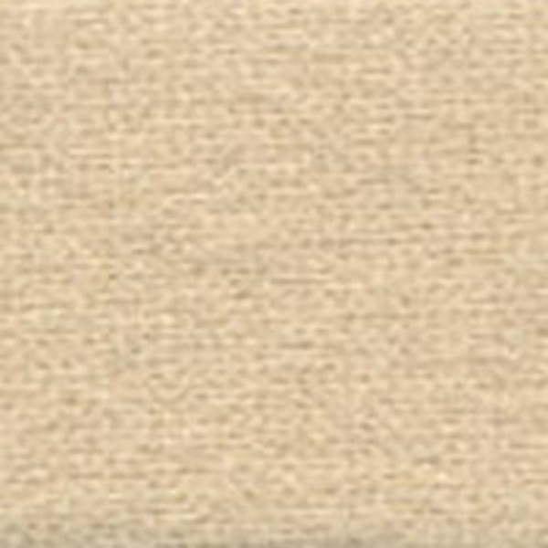 Sierra Plus Sand - OEM Cloth