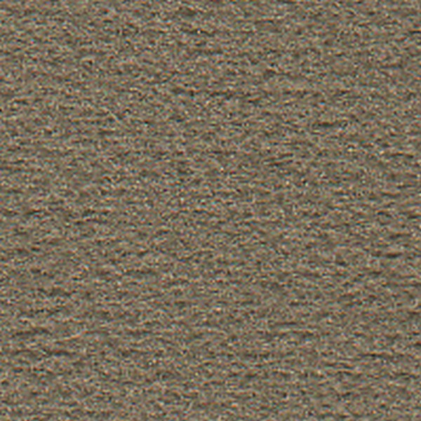 Sierra Plus Md Pebble De5636 - OEM Cloth