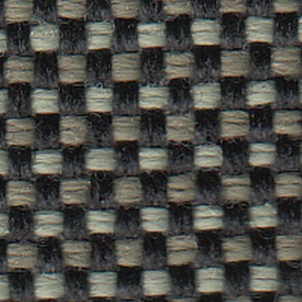 Stockton Md LT Stone  E9624 - OEM Cloth