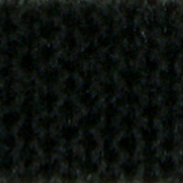 Atmore II Charcoal Black   E675 - OEM Cloth
