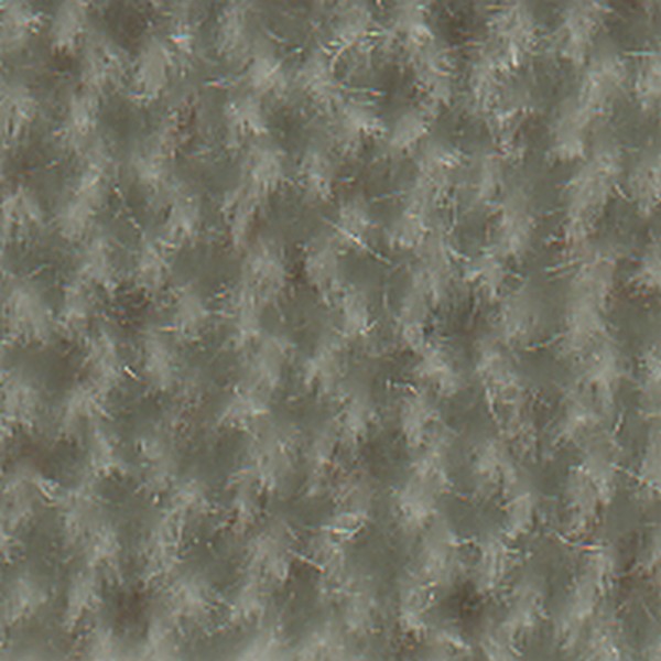 Atmore Md LT Stone   E674 - OEM Cloth