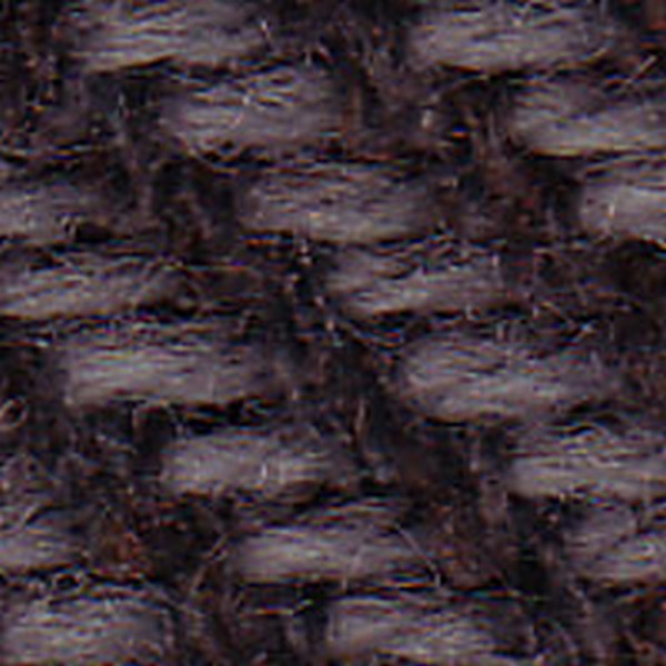 Boulder Md Graphite   D6633 - OEM Cloth