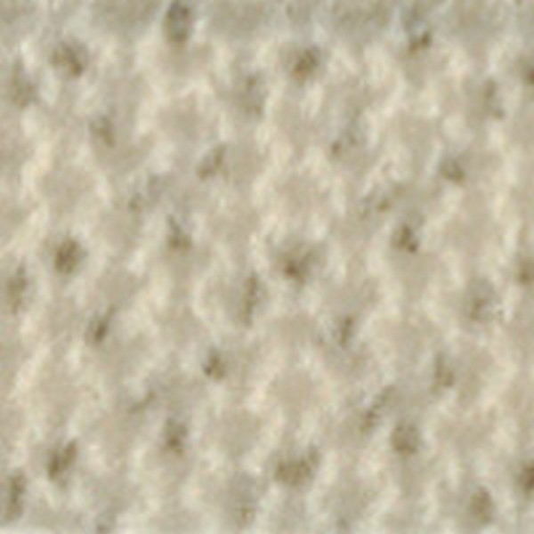 Atmore LT Camel   E676 - OEM Cloth