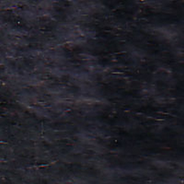 Retro Md Willow   D6665 - OEM Cloth