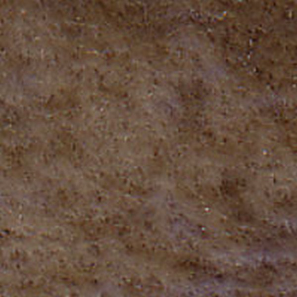 Retro Saddle   D6668 - OEM Cloth