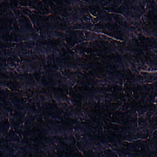 Retro Portofino   D6666 - OEM Cloth