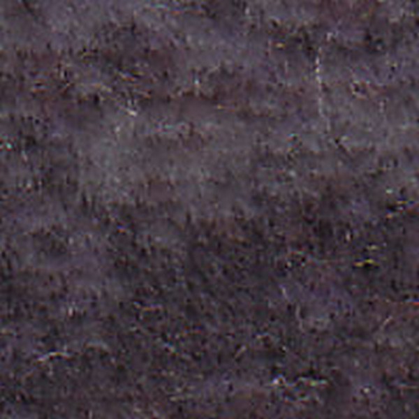 Retro Md Graphite   D6667 - OEM Cloth