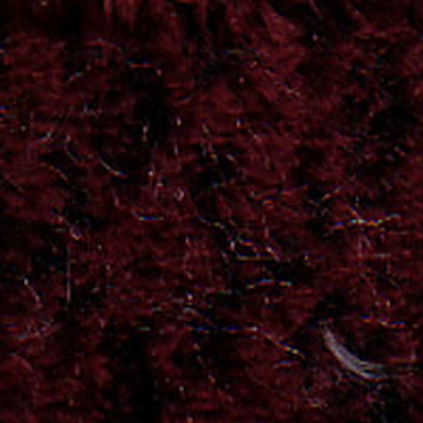 Stanton Cordovan   D6632 - OEM Cloth