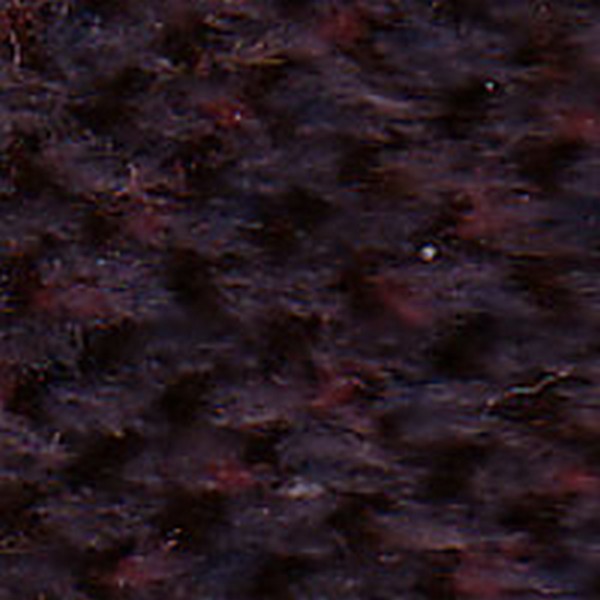 Arrow Nightmist   D6635 - OEM Cloth