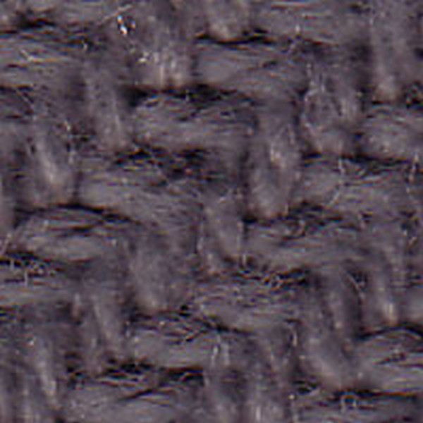 Stewart Md Graphite   D6625 - OEM Cloth