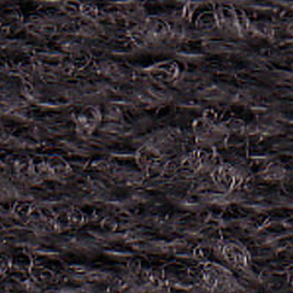 Sheridan Md Willow   D6617 - OEM Cloth