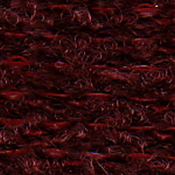 Sheridan Cordovan   D6616 - OEM Cloth