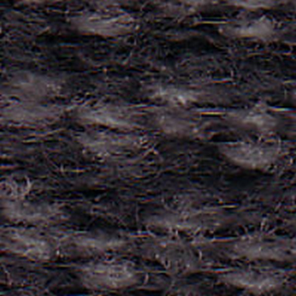 Sinclair Md Willow   D6620 - OEM Cloth
