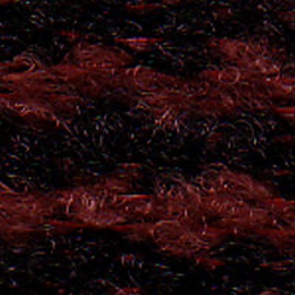 Sinclair Cordovan - OEM Cloth
