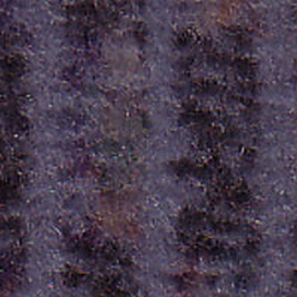Manitou Md Graphite   D6656 - OEM Cloth