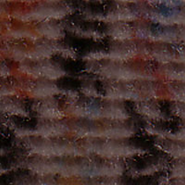 Manitou Md Mocha   D6657 - OEM Cloth