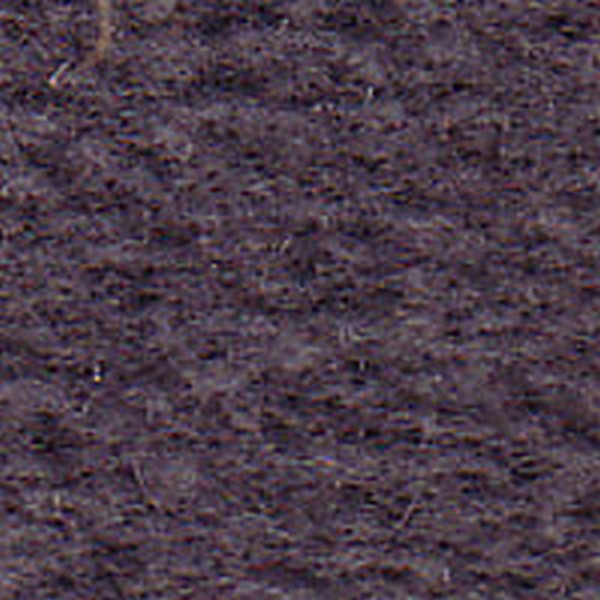 Alpine Md Graphite   D665 - OEM Cloth