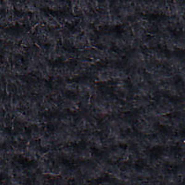 Alpine Md Willow   D666 - OEM Cloth