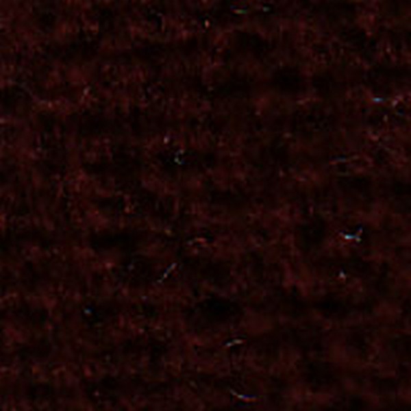 Alpine Cordovan   D663 - OEM Cloth