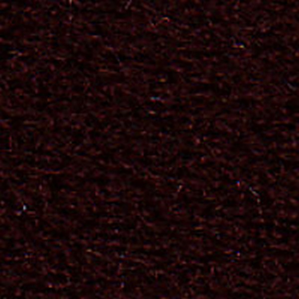Quantum Cordovan   D6659 - OEM Cloth