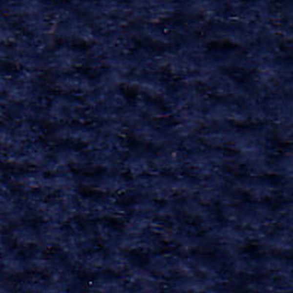Alpine Lapis Blue   D661 (sold Out) - OEM Cloth