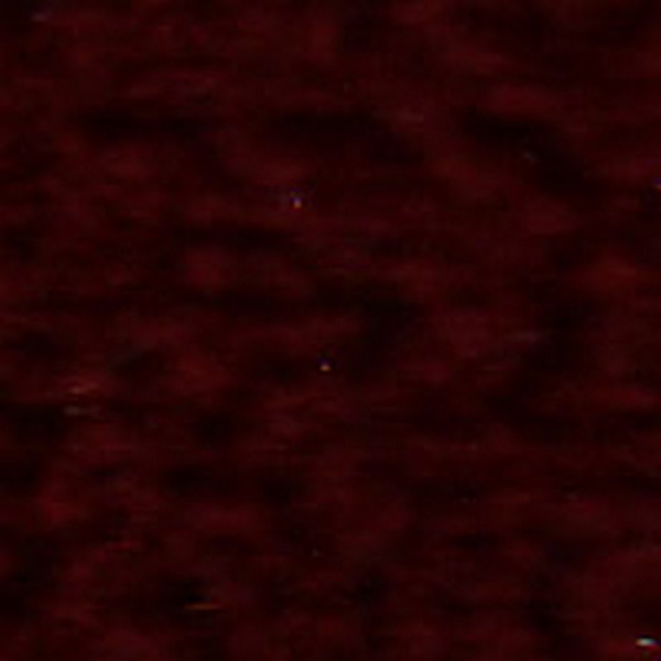Alpine Dk Ruby   D662 - OEM Cloth