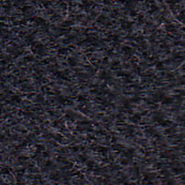 Gentry Md Willow  D6671 - OEM Cloth