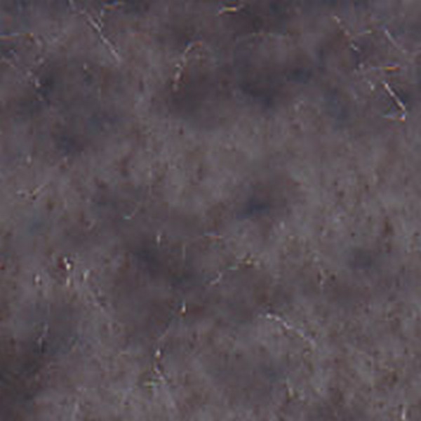 Orient Md Graphite   D6663 - OEM Cloth