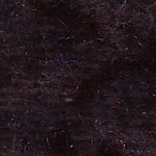 Orient Nightmist   D6662 - OEM Cloth