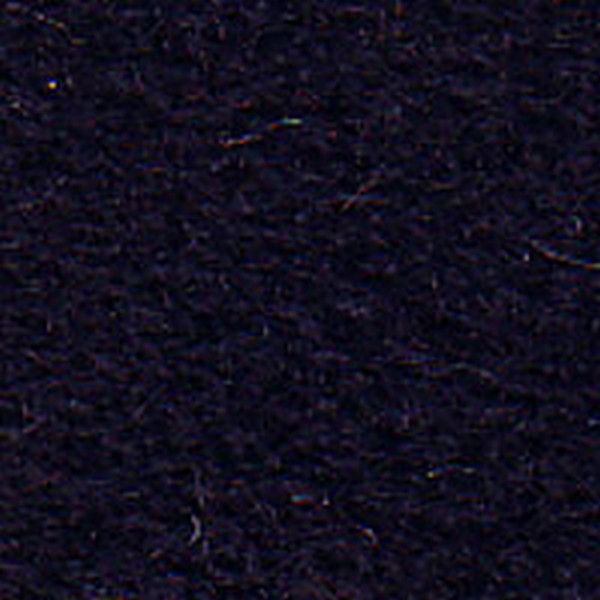 Quantum Portofino  D4665 - OEM Cloth