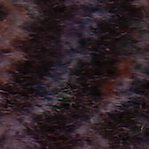 Rainier Md Mocha - OEM Cloth