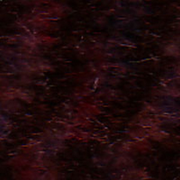Rainier Cordovan   D6676 - OEM Cloth