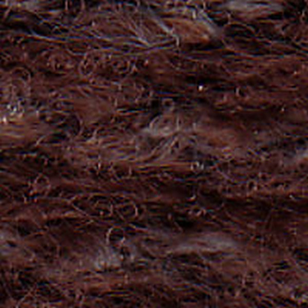 Murphy Md Mocha   D6622 - OEM Cloth