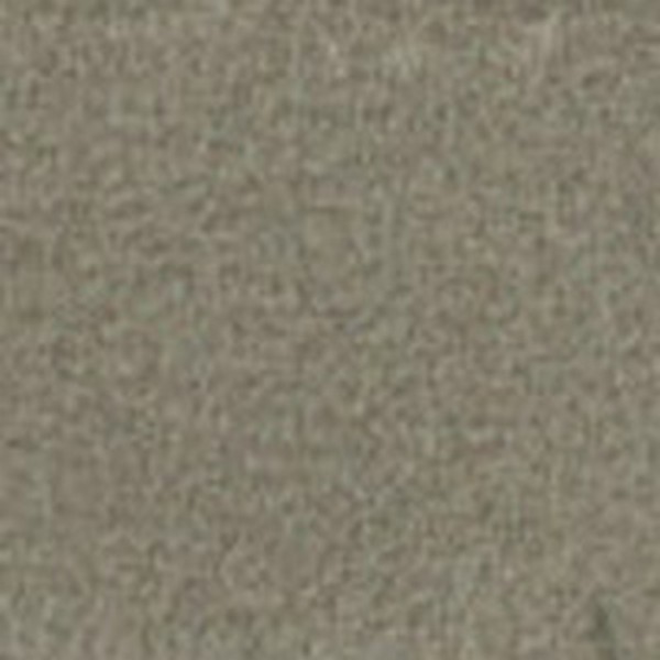 Bella Md LT Stone   E663  Ca - OEM Cloth