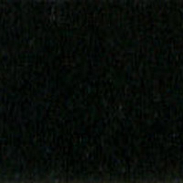Bella II Charcoal Black  E664 Ca - OEM Cloth