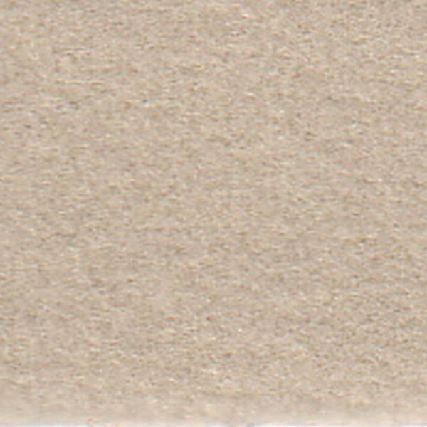 Bella II Sand   E666  Ca - OEM Cloth