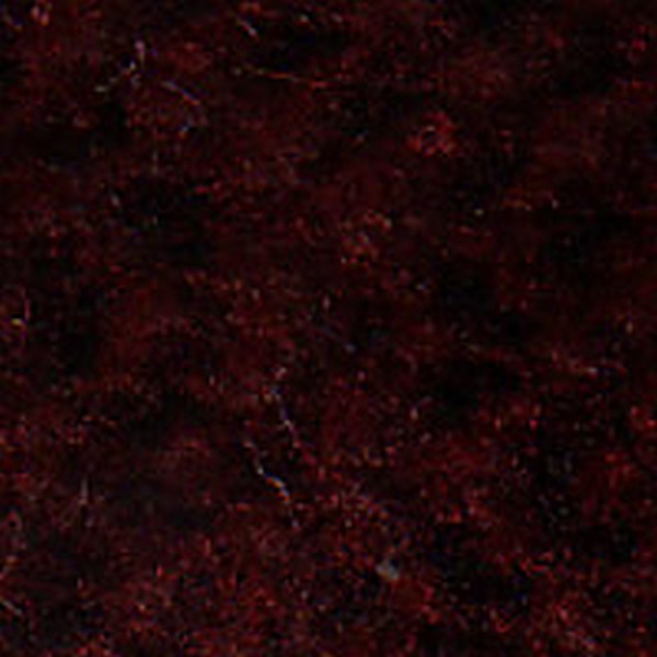 Shawn Cordovan    D674 - OEM Cloth