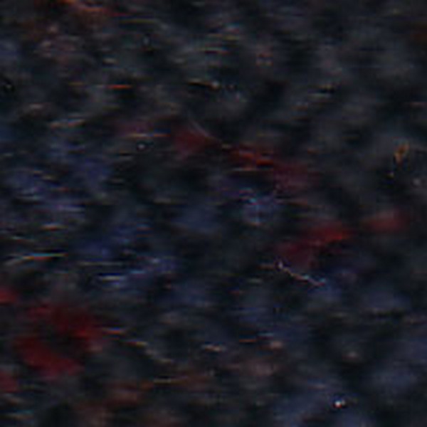 Autumn Md Willow   D668 - OEM Cloth
