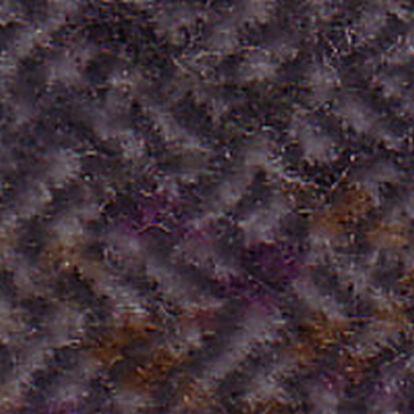 Autumn Md Graphite   D6610 - OEM Cloth