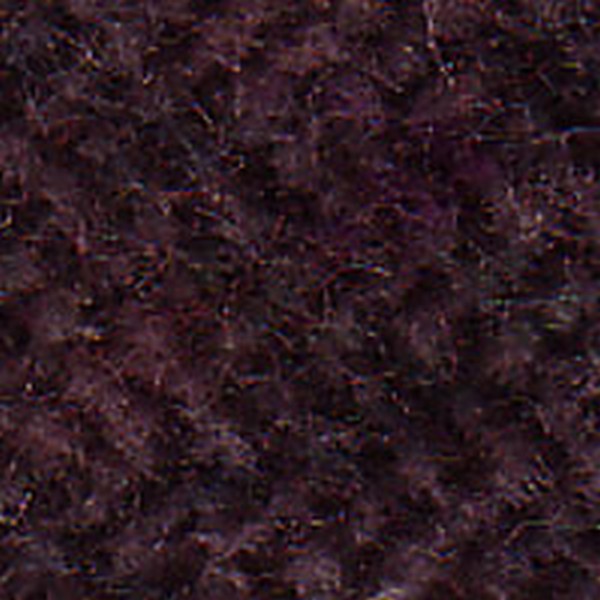 Autumn Nightmist   D669 - OEM Cloth
