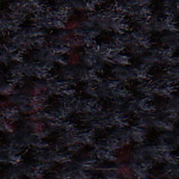 Pixel Md Willow   D677 - OEM Cloth