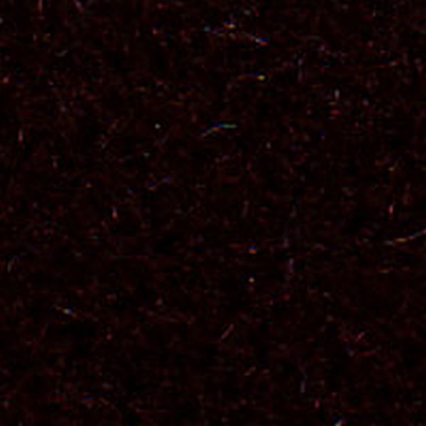 Laura Cordovan   D6638 - OEM Cloth