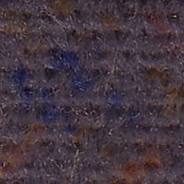 Duncan LT Graphite   D671 - OEM Cloth