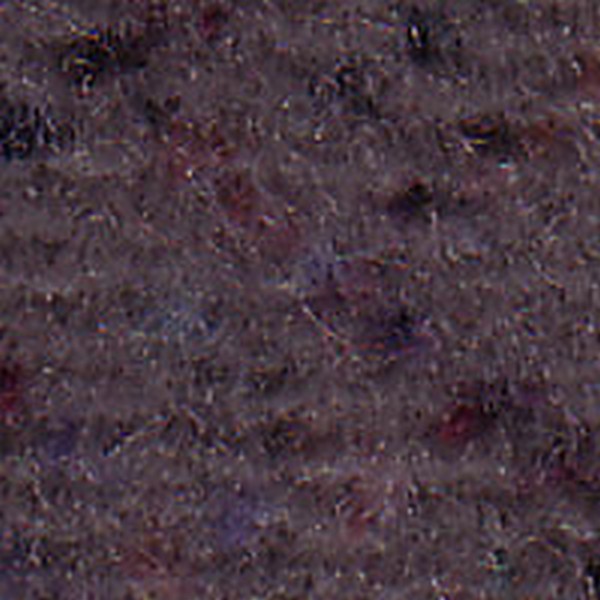 Duncan Orchid   D672 - OEM Cloth