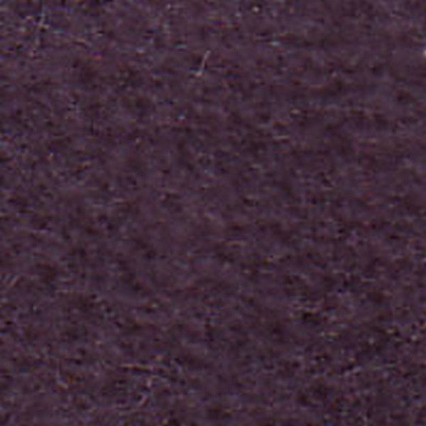 Laura Orchid   D6715 - OEM Cloth