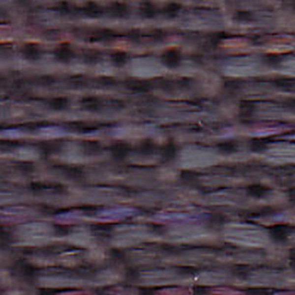 Courtney LT Graphite   D6717 - OEM Cloth