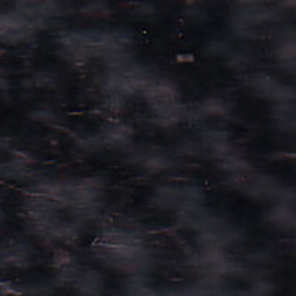 Swirl Md Willow   D6711 - OEM Cloth