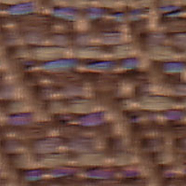Courtney Saddle   D676 - OEM Cloth