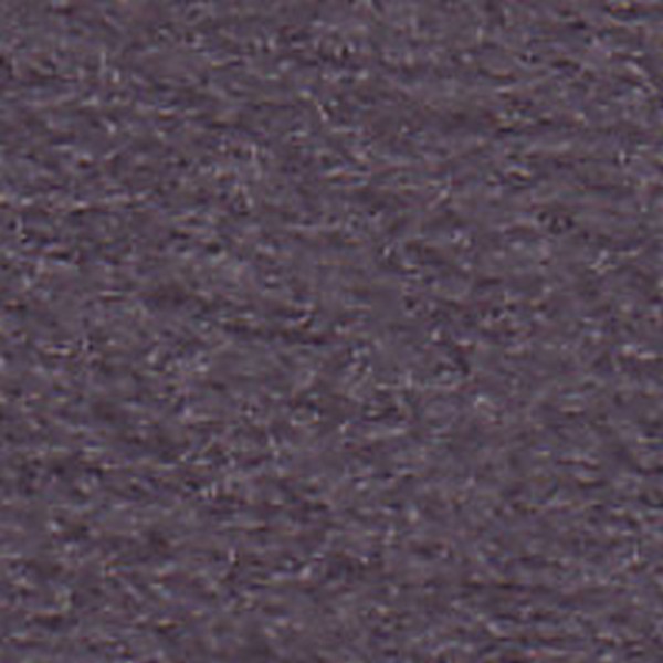 Quantum LT Graphite - OEM Cloth