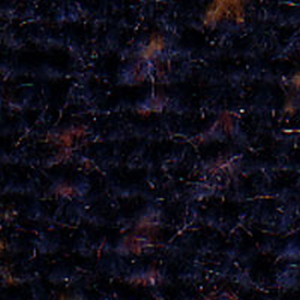 Clark Portofino   D6718 - OEM Cloth